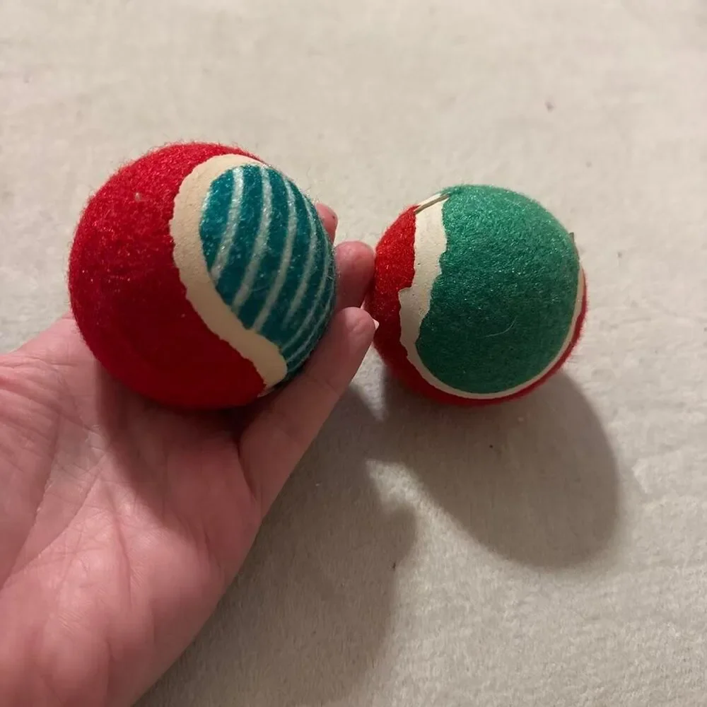 N/A red white